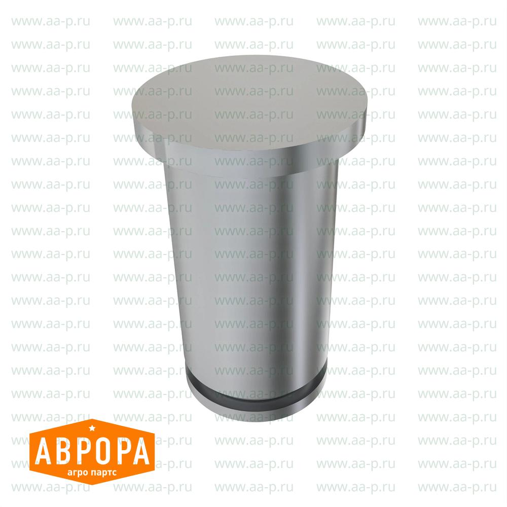 M160587 ШТИФТ